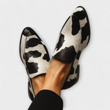 Margot – Modern Slippers - nadiazagreb
