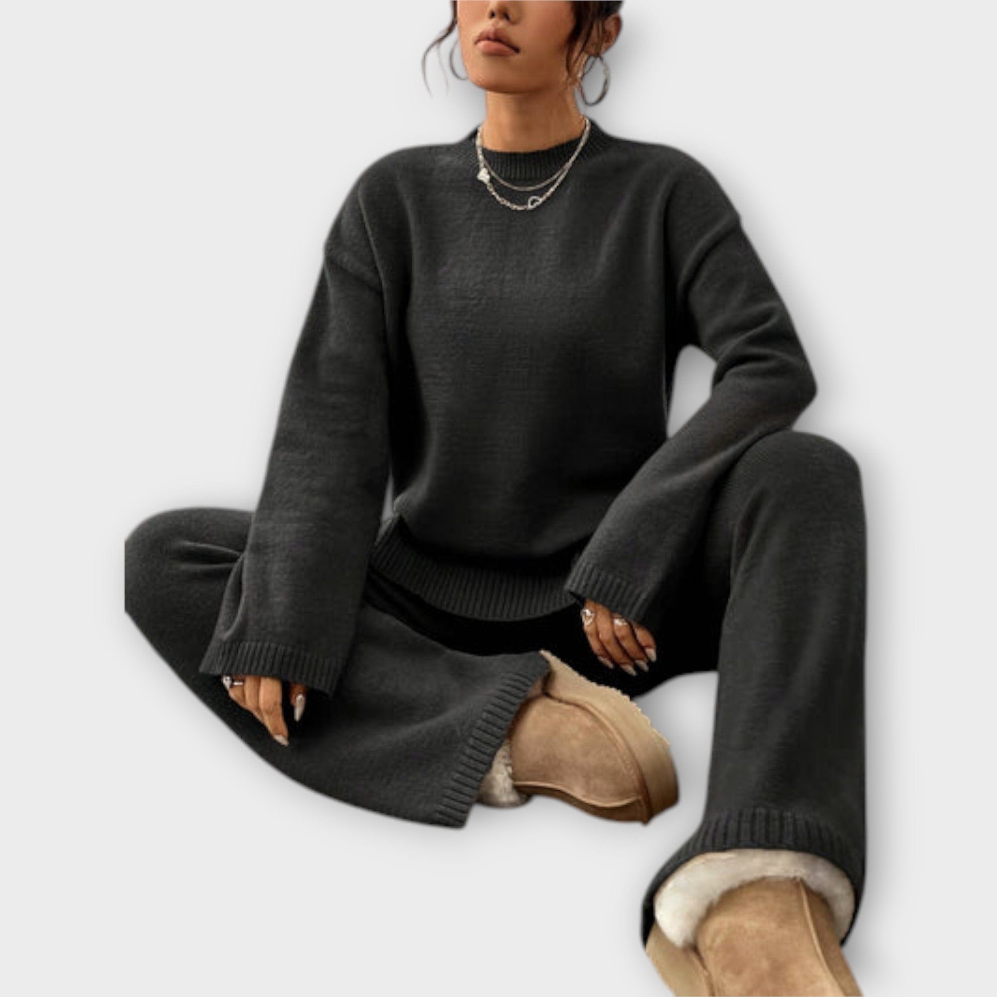 Maria – Comfortable Set - nadiazagreb