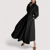 Marica™ | Bohemian Maxi Dress for Women - nadiazagreb