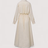 Marica™ | Bohemian Maxi Dress for Women - nadiazagreb