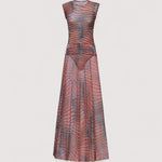 Marina™ | Elegant Body and Skirt Set - nadiazagreb