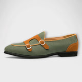 Marina - Slippers - nadiazagreb