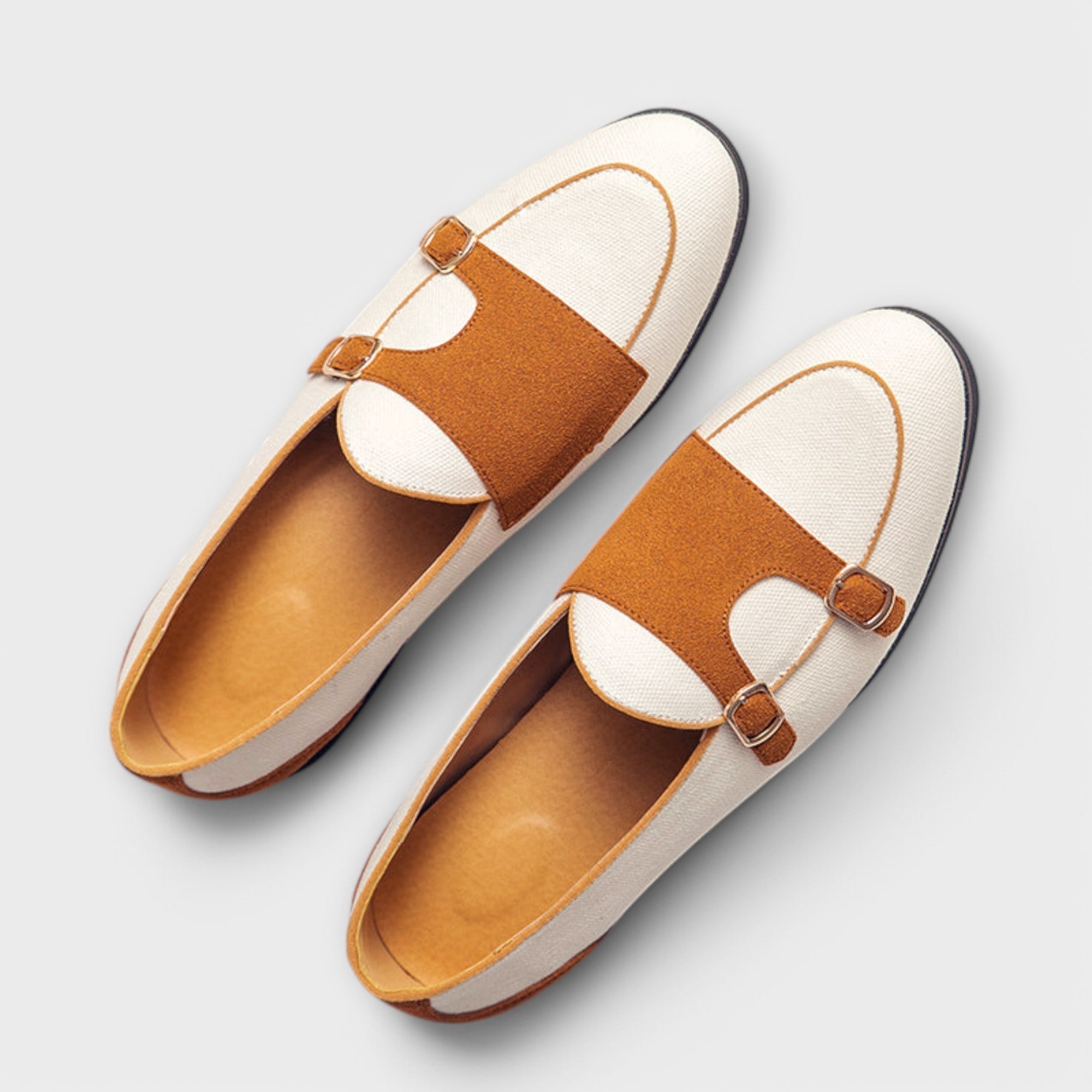 Marina - Slippers - nadiazagreb