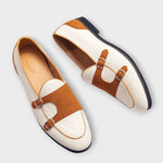 Marina - Slippers - nadiazagreb