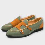 Marina - Slippers - nadiazagreb