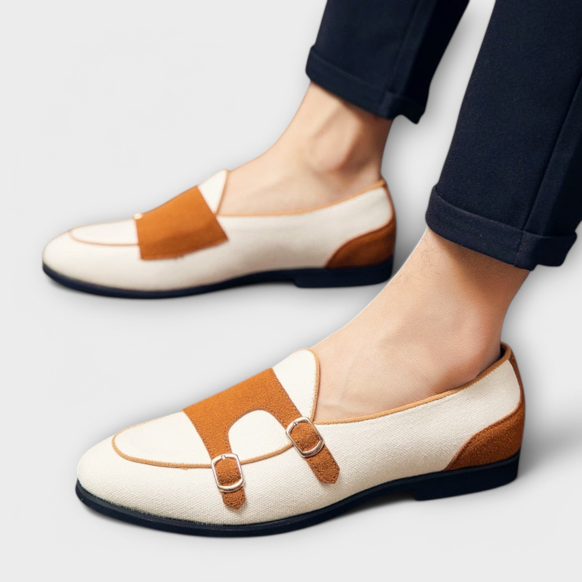 Marina - Slippers - nadiazagreb