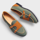 Marina - Slippers - nadiazagreb