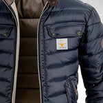 Mark | Premium Puffer Jacket - nadiazagreb