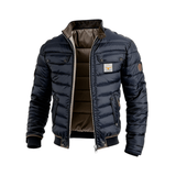 Mark | Premium Puffer Jacket - nadiazagreb