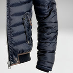 Mark | Premium Puffer Jacket - nadiazagreb