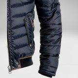 Mark | Premium Puffer Jacket - nadiazagreb