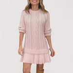 Marla™ | Woven Dress - nadiazagreb
