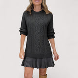 Marla™ | Woven Dress - nadiazagreb
