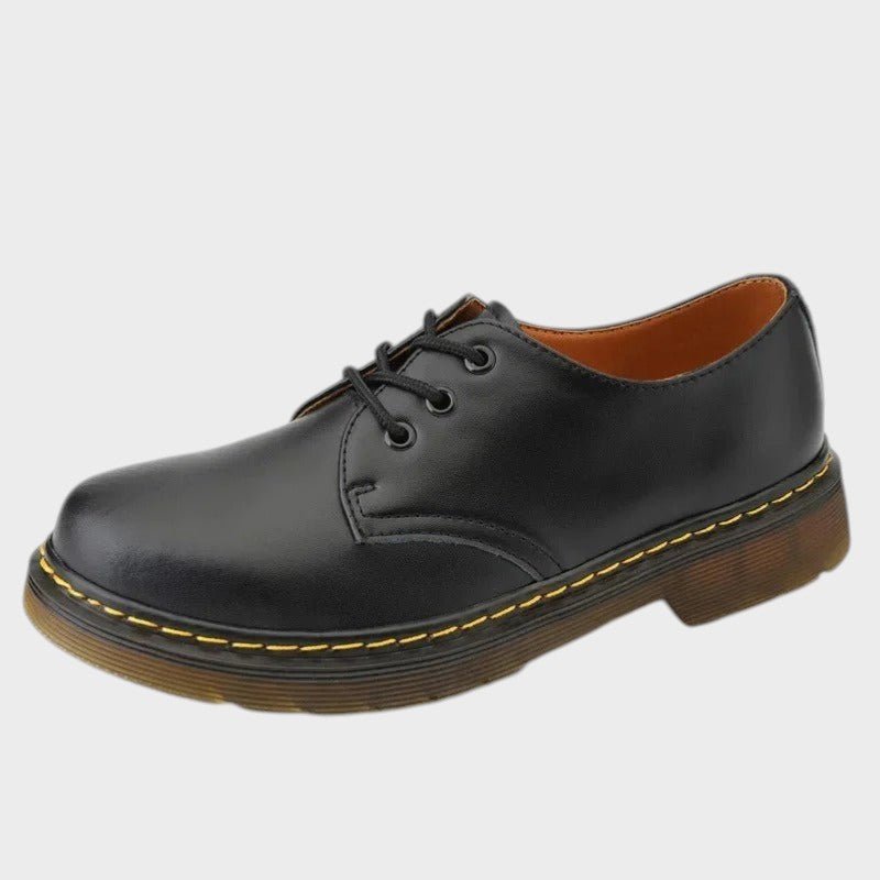 Marten | Elegantne niske cipele - nadiazagreb