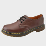 Marten | Elegantne niske cipele - nadiazagreb