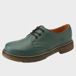 Marten | Elegantne niske cipele - nadiazagreb