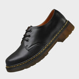 Marten | Elegantne niske cipele - nadiazagreb