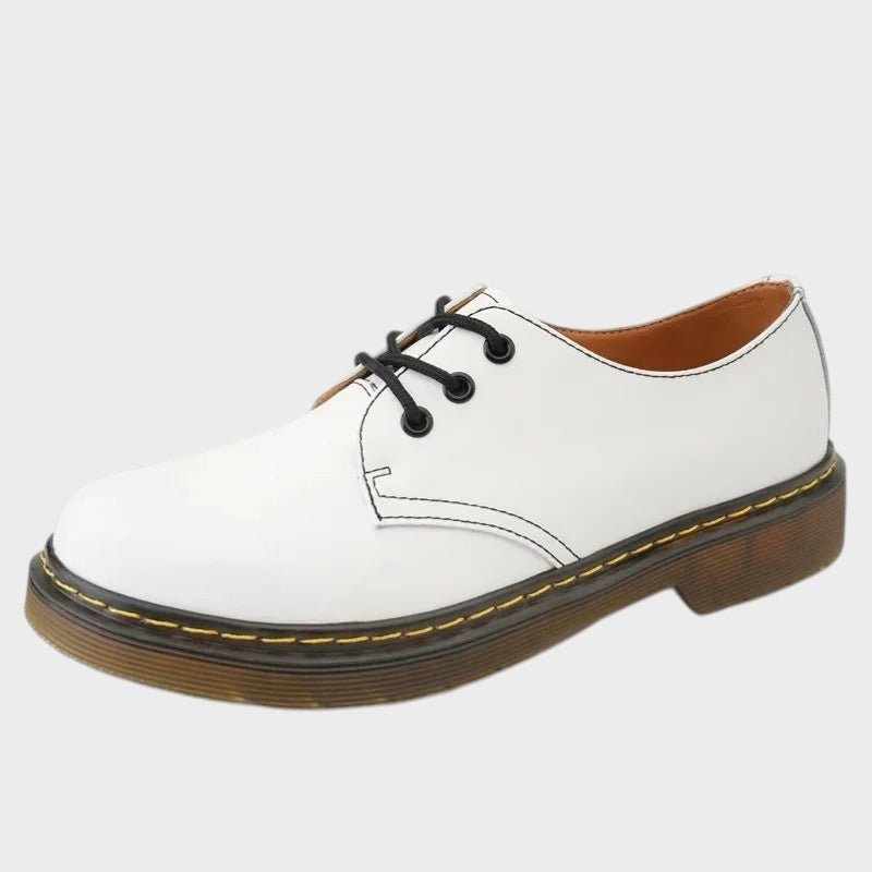 Marten | Elegantne niske cipele - nadiazagreb