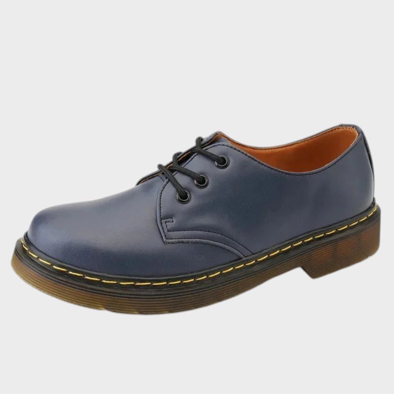 Marten | Elegantne niske cipele - nadiazagreb