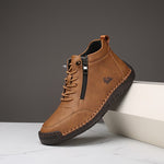 Mathilde - Urban Comfortable Shoes - nadiazagreb