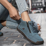 Mathilde - Urban Comfortable Shoes - nadiazagreb