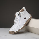 Mathilde - Urban Comfortable Shoes - nadiazagreb