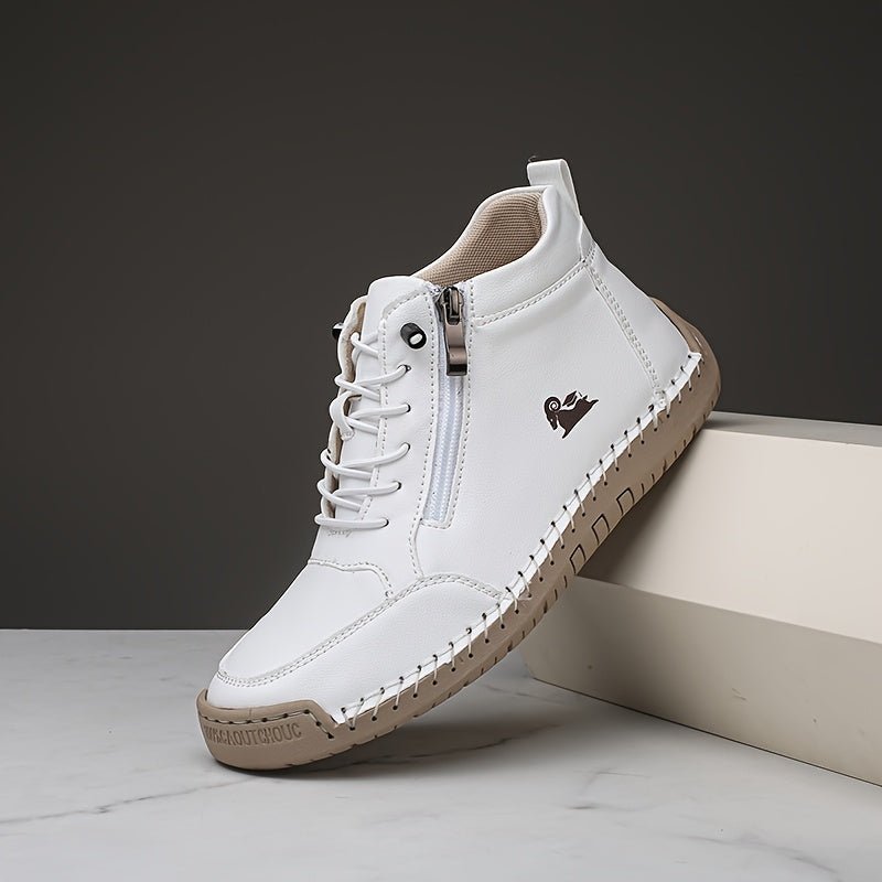 Mathilde - Urban Comfortable Shoes - nadiazagreb