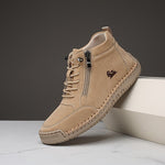 Mathilde - Urban Comfortable Shoes - nadiazagreb