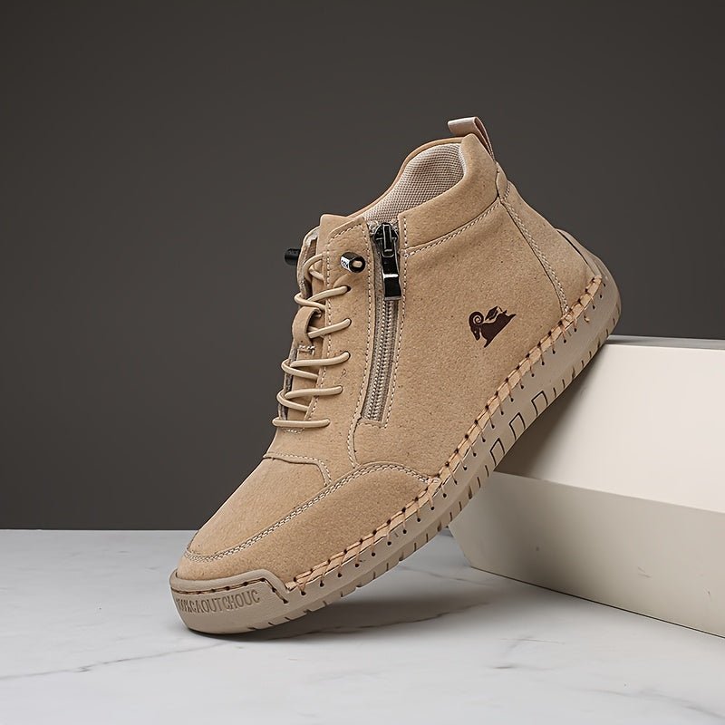Mathilde - Urban Comfortable Shoes - nadiazagreb