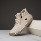 Mathilde - Urban Comfortable Shoes - nadiazagreb