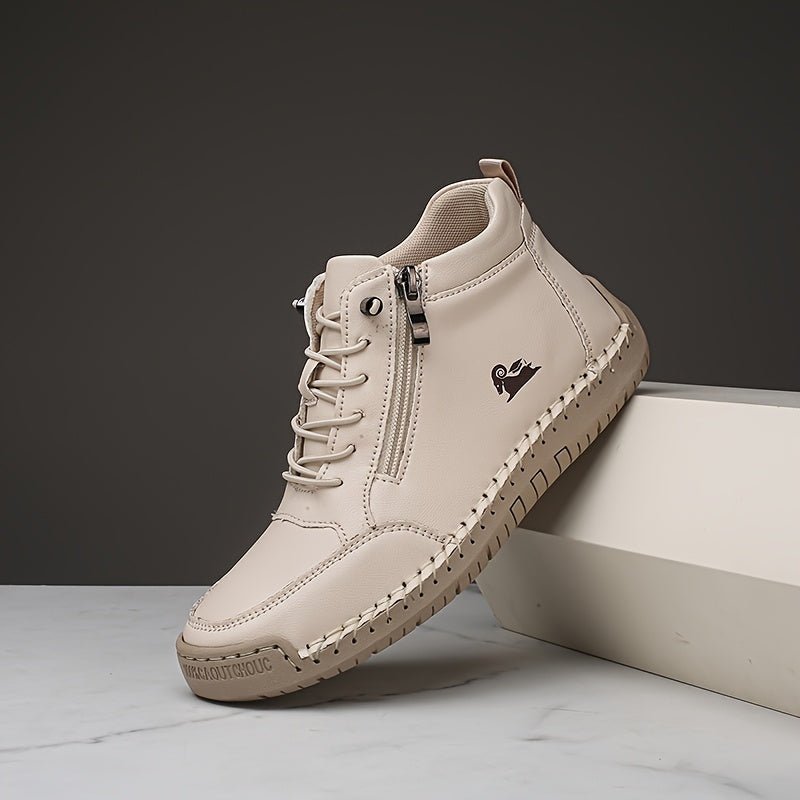 Mathilde - Urban Comfortable Shoes - nadiazagreb