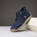 Mathilde - Urban Comfortable Shoes - nadiazagreb