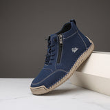 Mathilde - Urban Comfortable Shoes - nadiazagreb