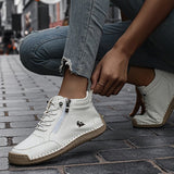 Mathilde - Urban Comfortable Shoes - nadiazagreb