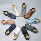 Mathilde - Urban Comfortable Shoes - nadiazagreb
