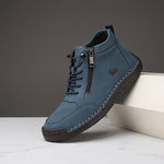 Mathilde - Urban Comfortable Shoes - nadiazagreb