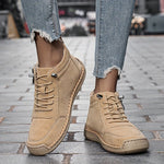 Mathilde - Urban Comfortable Shoes - nadiazagreb