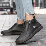 Mathilde - Urban Comfortable Shoes - nadiazagreb