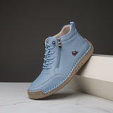 Mathilde - Urban Comfortable Shoes - nadiazagreb