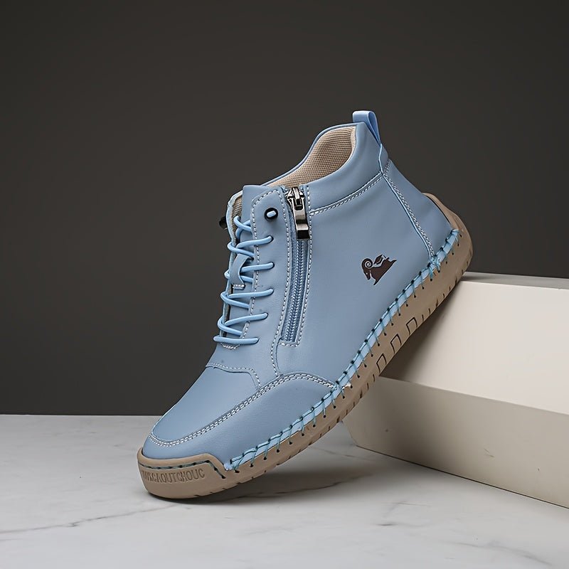 Mathilde - Urban Comfortable Shoes - nadiazagreb