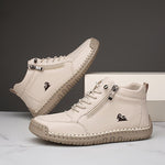 Mathilde - Urban Comfortable Shoes - nadiazagreb