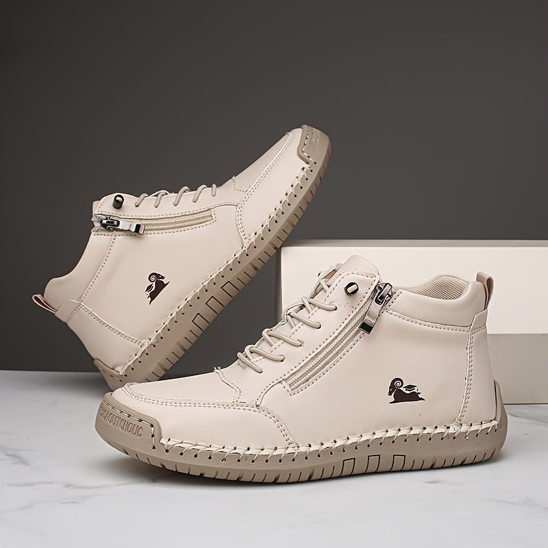 Mathilde - Urban Comfortable Shoes - nadiazagreb