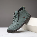 Mathilde - Urban Comfortable Shoes - nadiazagreb