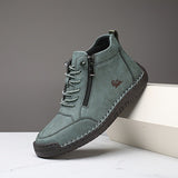 Mathilde - Urban Comfortable Shoes - nadiazagreb