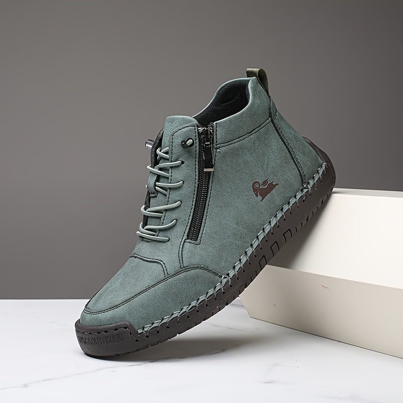 Mathilde - Urban Comfortable Shoes - nadiazagreb