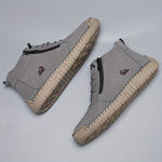Mathilde - Urban Comfortable Shoes - nadiazagreb