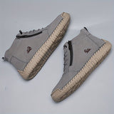 Mathilde - Urban Comfortable Shoes - nadiazagreb