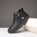 Mathilde - Urban Comfortable Shoes - nadiazagreb