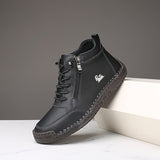 Mathilde - Urban Comfortable Shoes - nadiazagreb