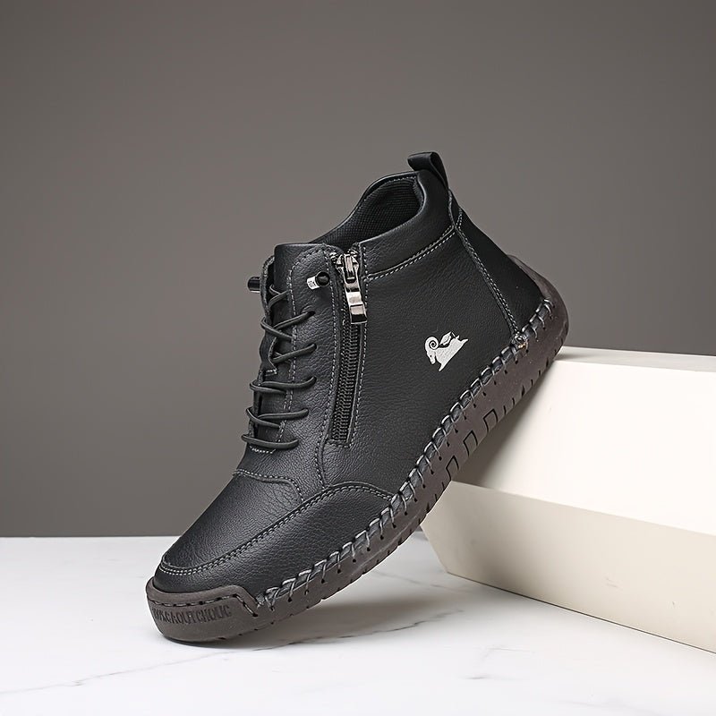 Mathilde - Urban Comfortable Shoes - nadiazagreb